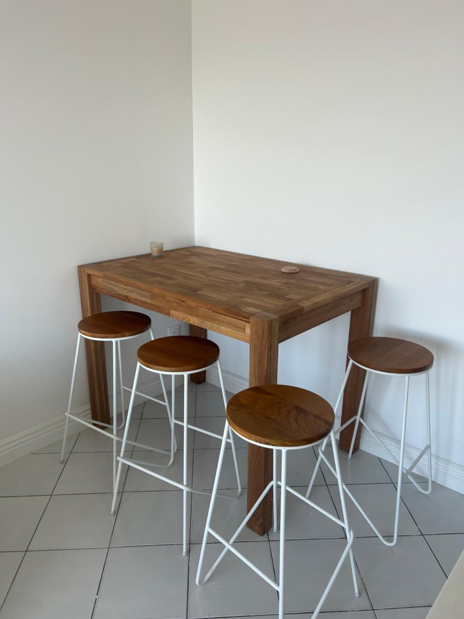 Appartement Traversant Vue Mer Et Etang Mauguio Exteriör bild